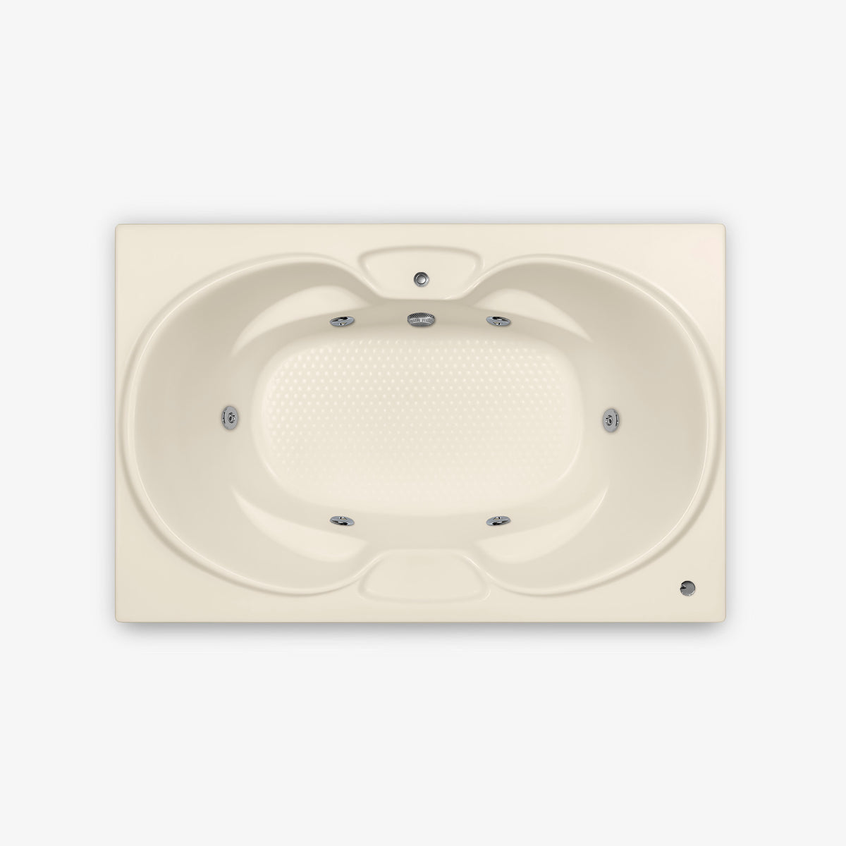 M1010