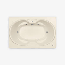Cargar imagen en el visor de la galería, M1010