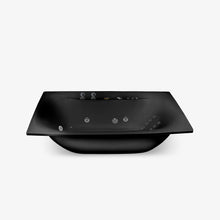 Cargar imagen en el visor de la galería, M1015