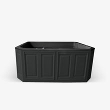 Cargar imagen en el visor de la galería, M1026