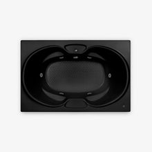 Cargar imagen en el visor de la galería, M1010
