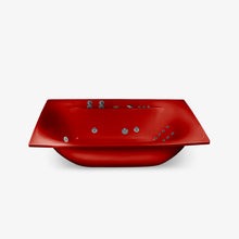 Cargar imagen en el visor de la galería, M1015