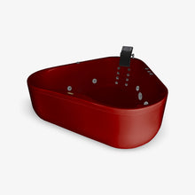 Cargar imagen en el visor de la galería, M1002