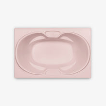 Cargar imagen en el visor de la galería, M1010