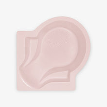 Cargar imagen en el visor de la galería, M1009