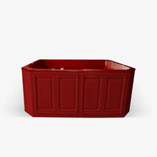 Cargar imagen en el visor de la galería, M1026