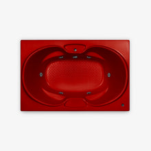 Cargar imagen en el visor de la galería, M1010