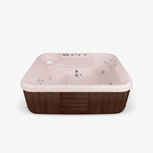 Cargar imagen en el visor de la galería, M1022