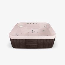 Cargar imagen en el visor de la galería, M1022