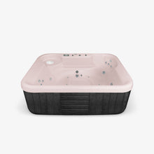 Cargar imagen en el visor de la galería, M1022