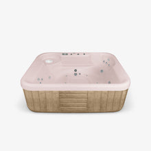 Cargar imagen en el visor de la galería, M1022