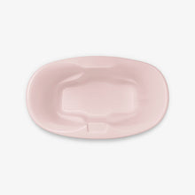 Cargar imagen en el visor de la galería, M1018