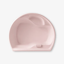 Cargar imagen en el visor de la galería, M1008