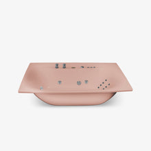 Cargar imagen en el visor de la galería, M1015