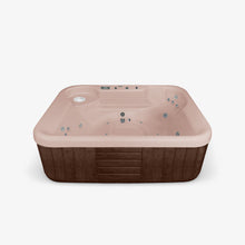 Cargar imagen en el visor de la galería, M1022