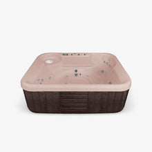 Cargar imagen en el visor de la galería, M1022