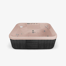 Cargar imagen en el visor de la galería, M1022