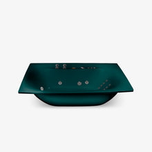 Cargar imagen en el visor de la galería, M1015