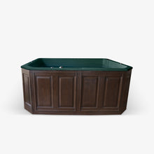 Cargar imagen en el visor de la galería, M1026