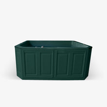 Cargar imagen en el visor de la galería, M1026