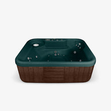 Cargar imagen en el visor de la galería, M1022