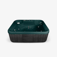 Cargar imagen en el visor de la galería, M1022