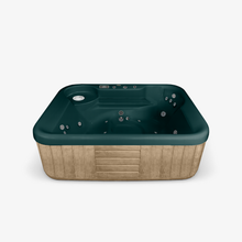 Cargar imagen en el visor de la galería, M1022