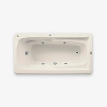 Cargar imagen en el visor de la galería, M1016