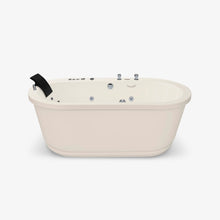 Cargar imagen en el visor de la galería, M1013