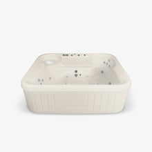 Cargar imagen en el visor de la galería, M1022