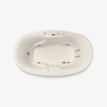 Cargar imagen en el visor de la galería, M1018