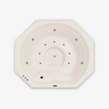Cargar imagen en el visor de la galería, M1024