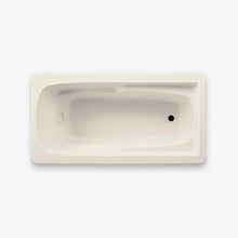 Cargar imagen en el visor de la galería, M1016