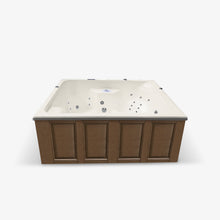 Cargar imagen en el visor de la galería, M1025