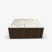 Cargar imagen en el visor de la galería, M1025