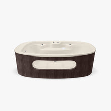 Cargar imagen en el visor de la galería, M1021