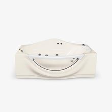 Cargar imagen en el visor de la galería, M1019