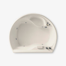 Cargar imagen en el visor de la galería, M1008