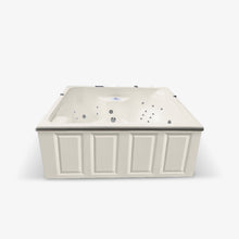 Cargar imagen en el visor de la galería, M1025