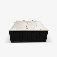 Cargar imagen en el visor de la galería, M1025