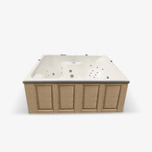 Cargar imagen en el visor de la galería, M1025