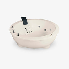 Cargar imagen en el visor de la galería, M1003