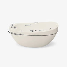 Cargar imagen en el visor de la galería, M1004