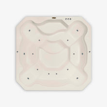 Cargar imagen en el visor de la galería, M1028