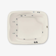 Cargar imagen en el visor de la galería, M1020
