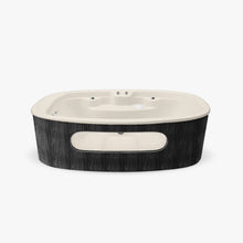 Cargar imagen en el visor de la galería, M1021