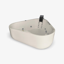 Cargar imagen en el visor de la galería, M1002