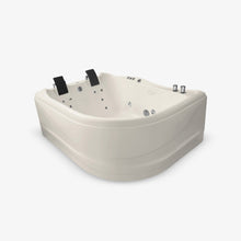 Cargar imagen en el visor de la galería, M1001