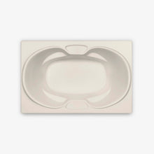 Cargar imagen en el visor de la galería, M1010
