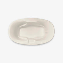 Cargar imagen en el visor de la galería, M1018